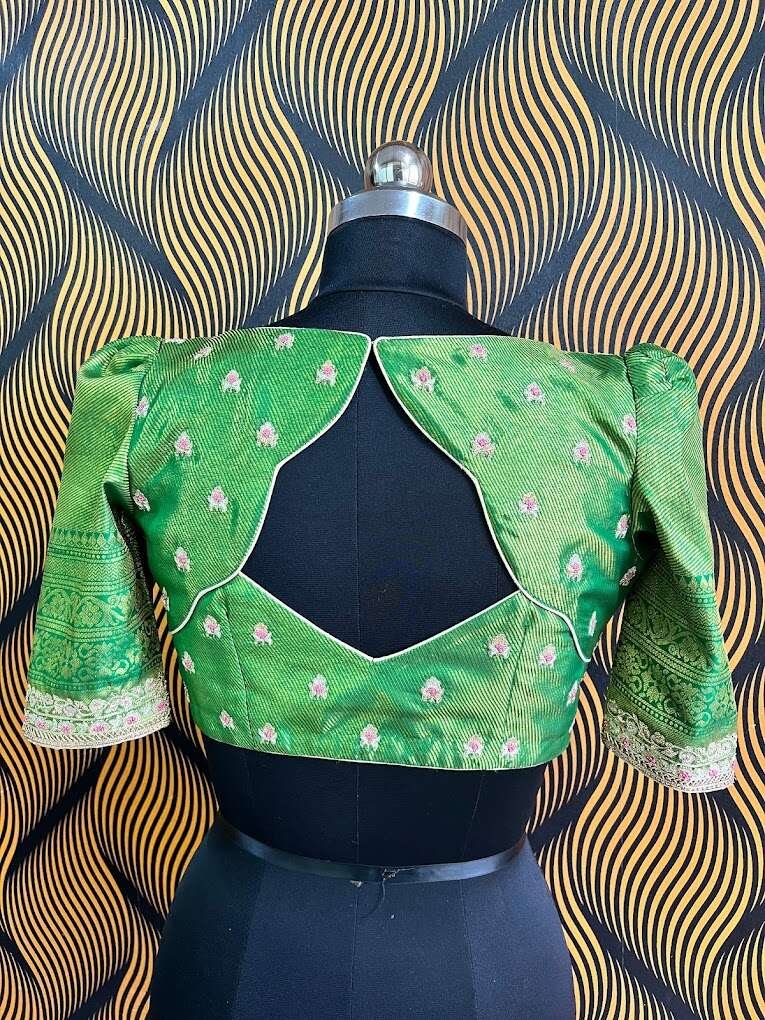 Savismaya Designer Boutique